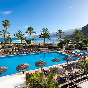 מלון Melia Costa Atlantis Tenerife