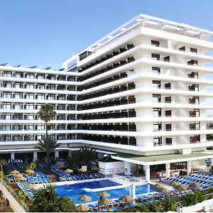 **** Hotel Bluesea Gran Cervantes Spain