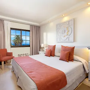 Ambassador Hotel