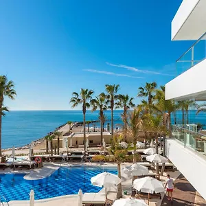 **** Hotel Amare - Adults Only Recommended Spain