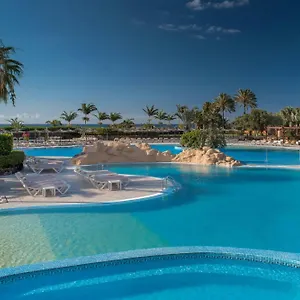 ***** Hotel Sheraton Fuerteventura Golf & Spain
