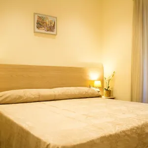  Pensjonat Excellence Hiszpania