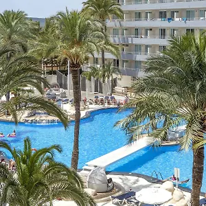 *** Aparthotel Bh Club Mallorca - Adults Only Spain
