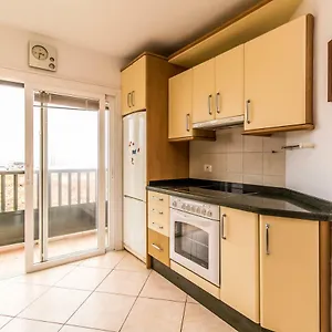 - Charco Apartamento