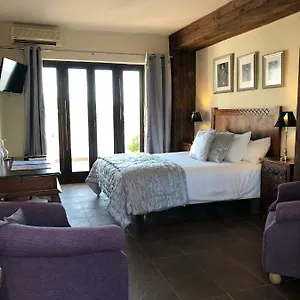 Avalon 2*, Nerja Spanje