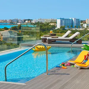 ***** Hotel Protur Biomar Gran & Spain