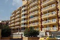 Skyview Hotel Tenerife Puerto de la Cruz 3*,